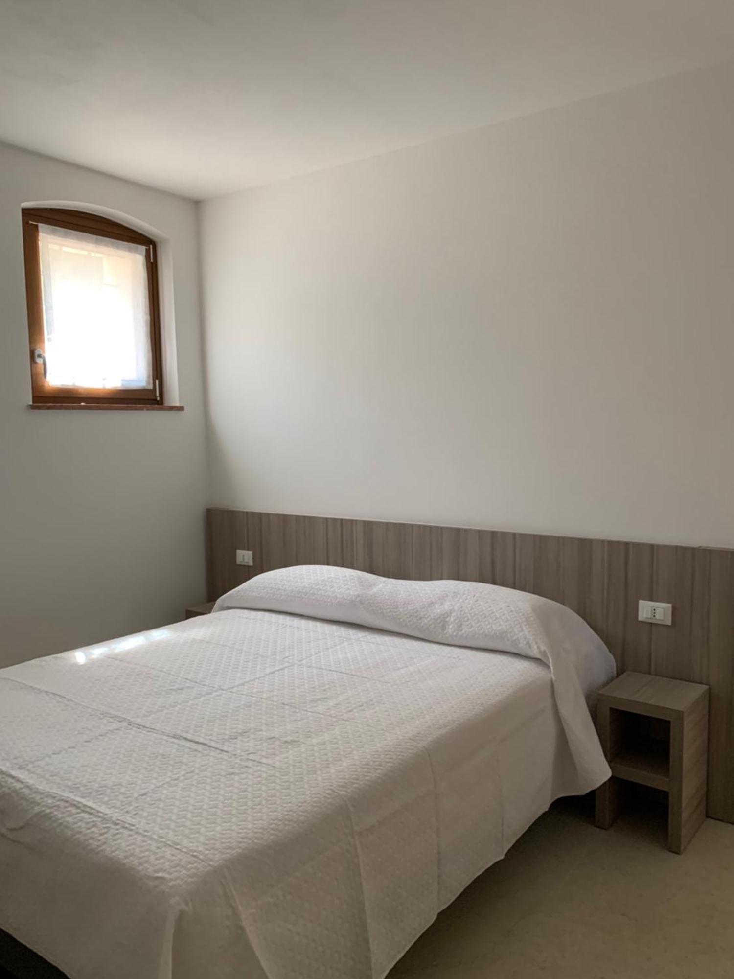 Agriturismo Ca' Verde Sant'Ambrogio di Valpolicella Ngoại thất bức ảnh